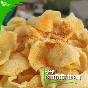 Chips
