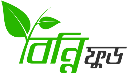 Pure and Healthy Food Service