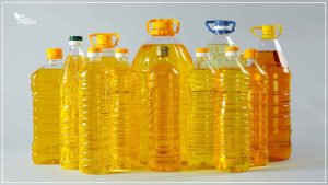 Read more about the article খাবার তেল নিয়ে অজানা তথ্য ও কোন তেল উপকারী