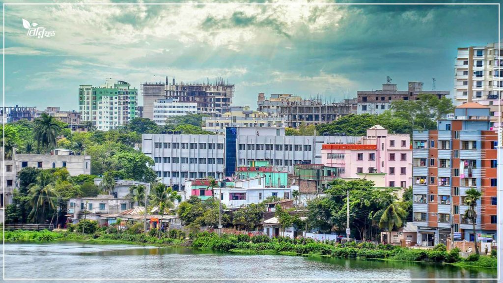 কুমিল্লার রসমালাই কেন বিখ্যাত?