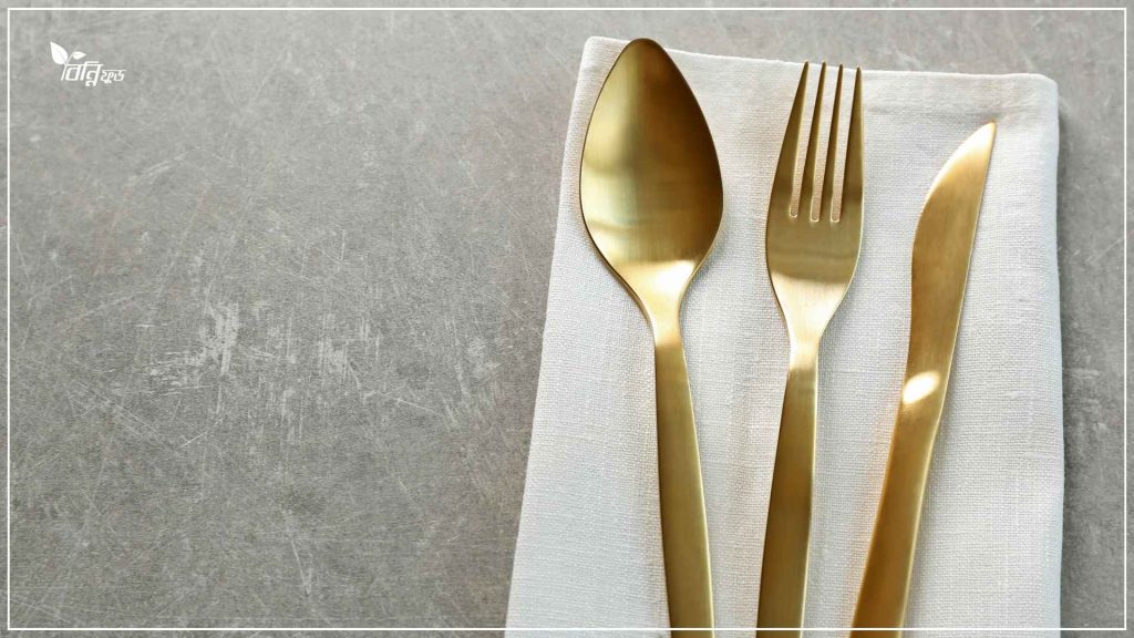নাটোরের কাঁচাগোল্লা তৈরির রেসিপি