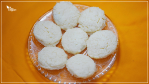Read more about the article মুক্তাগাছার মন্ডা কেন বিখ্যাত? মন্ডার ইতিহাস ও রেসিপি