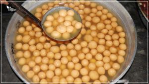 Read more about the article জামতলার মিষ্টির ইতিহাস, কিভাবে তৈরি করে এবং কেন বিখ্যাত?
