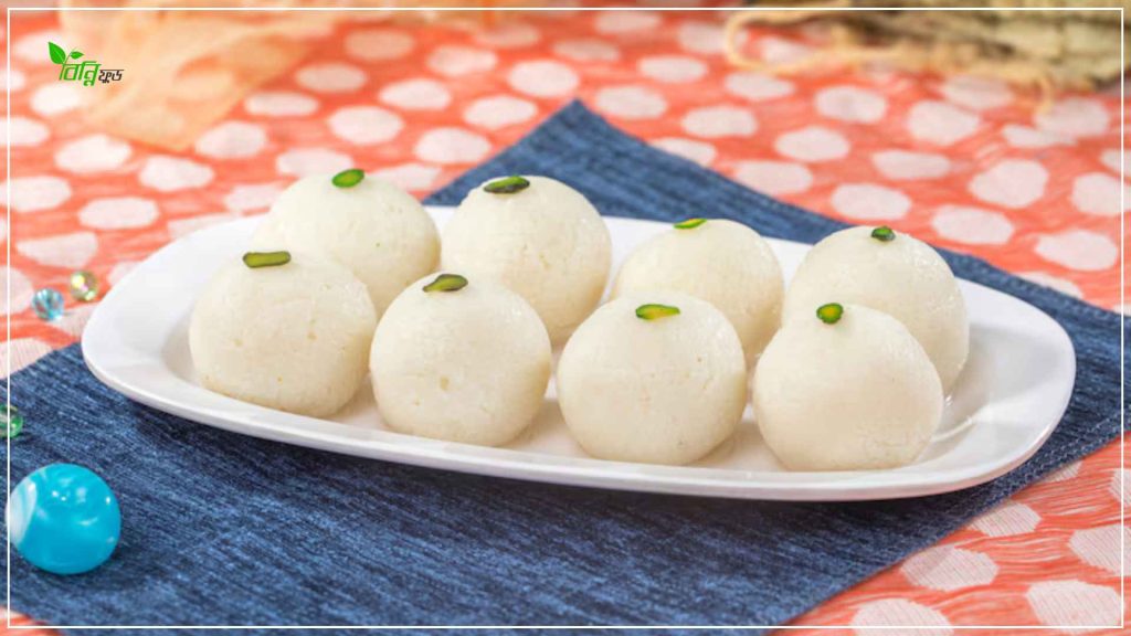 জামতলার মিষ্টির ইতিহাস