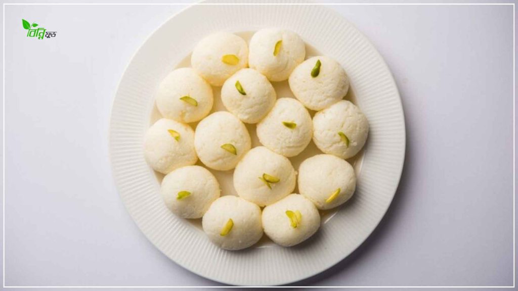 সুনামগঞ্জের দেশবন্ধুর মিষ্টির ইতিহাস