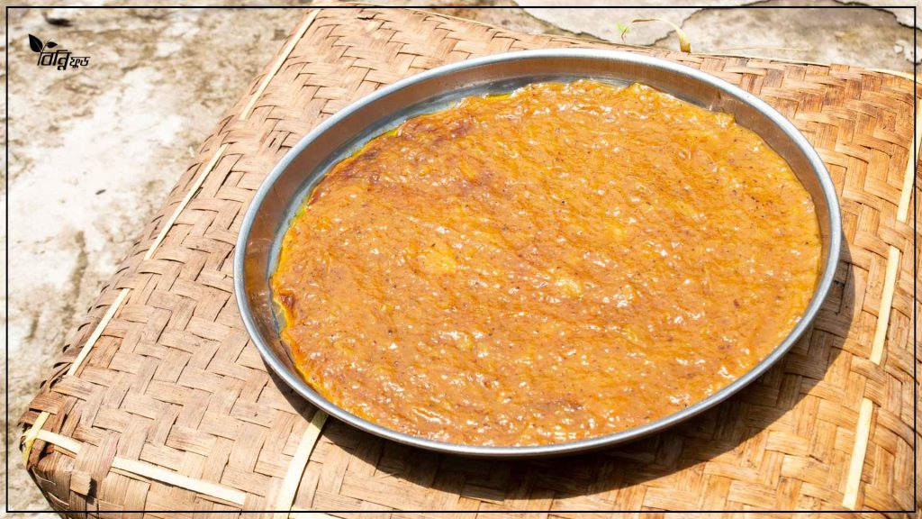 রোগ প্রতিরোধ ক্ষমতা