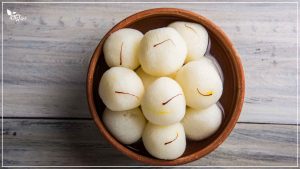 Read more about the article গোপালগঞ্জের রসগোল্লা- ঐতিহ্যকে টিকিয়ে রাখার লড়াই! 