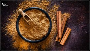 Read more about the article দারুচিনির উপকারিতা ও অপকারিতা: মশলার রহস্য উন্মোচন!