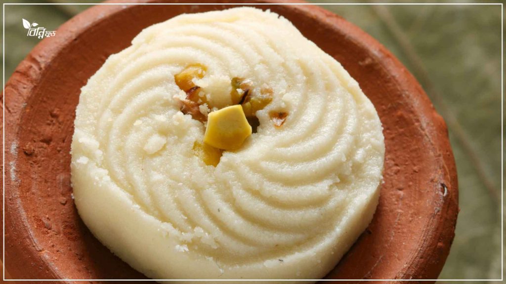 নওগাঁ জেলার প্যারা সন্দেশের ঐতিহ্য এবং সংস্কৃতি