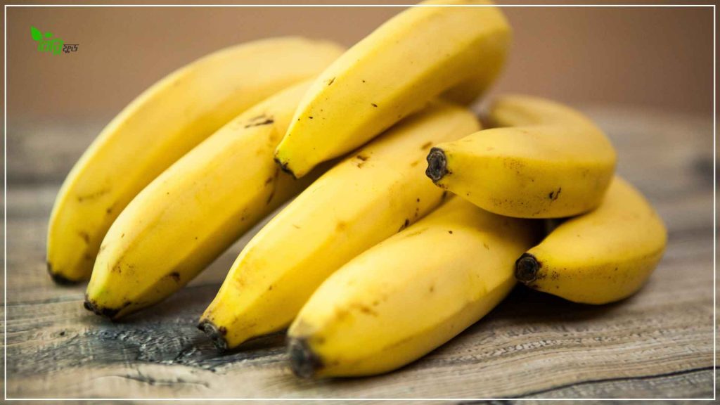 স্বাস্থ্য উপকারিতা