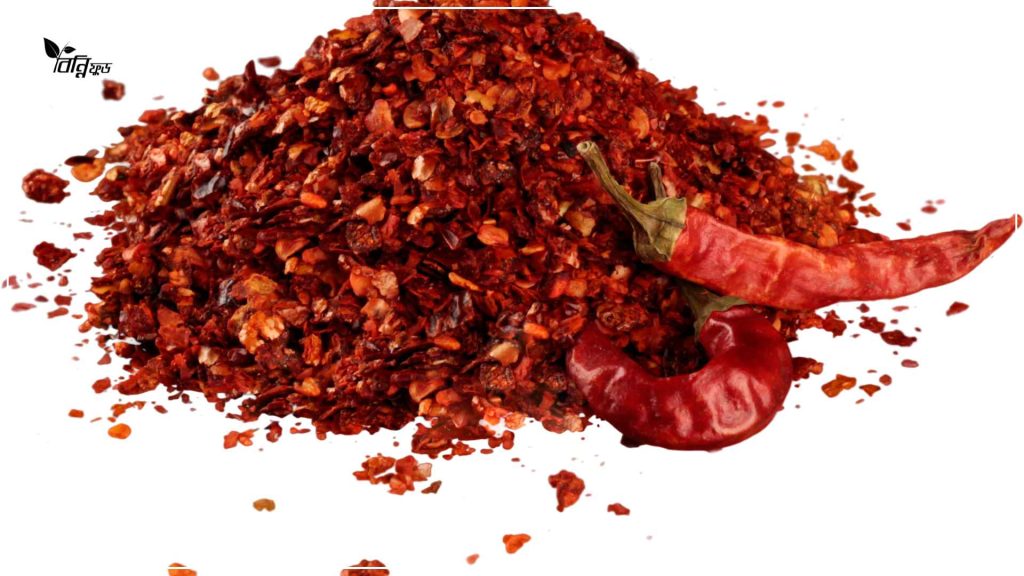 মশলা খাঁটি কিনা যেভাবে বুঝবেন