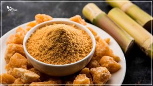 Read more about the article মানিকগঞ্জের ঐতিহ্যবাহী হাজারী গুড়- স্বাদের অকৃত্রিম উপহার!
