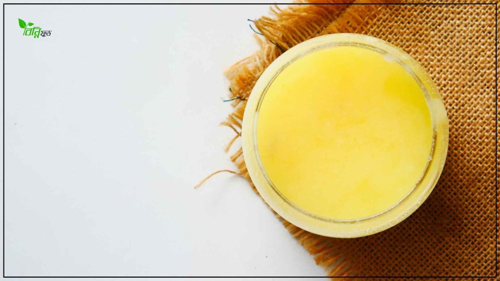 কম ওজনের কারন