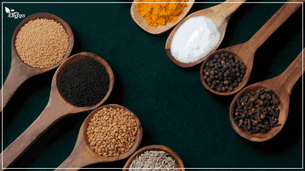 খুলনার চুইঝালের আচার তৈরির অনন্য প্রক্রিয়া