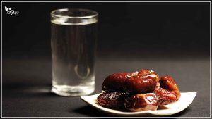Read more about the article খেজুর ভালো কি না বুঝবেন যেভাবে এবং সেরা খেজুর কিভাবে চিনবেন