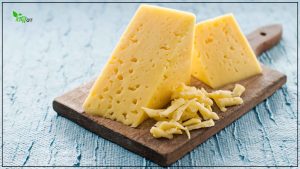 Read more about the article চিজ- আপনি কি জানেন স্বাস্থ্যসম্মত উপায়ে চিজ কীভাবে তৈরি হয়?