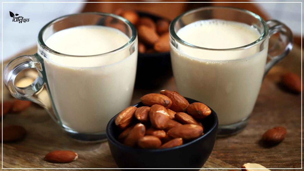 মস্তিষ্কের কার্যক্ষমতা বৃদ্ধি