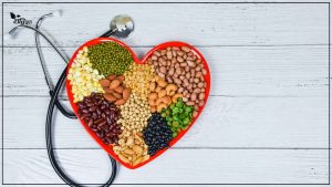Read more about the article বাদাম খেলে যেসব রোগ থেকে মুক্তি পাওয়া যায়