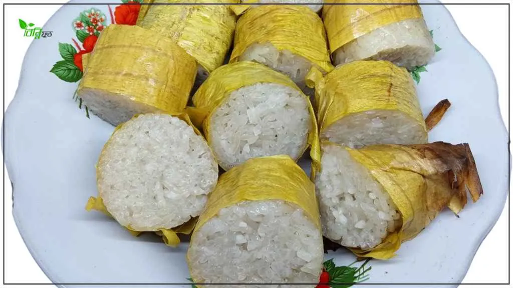 পাহাড়ি খাবার খাওয়ার সতর্কতা