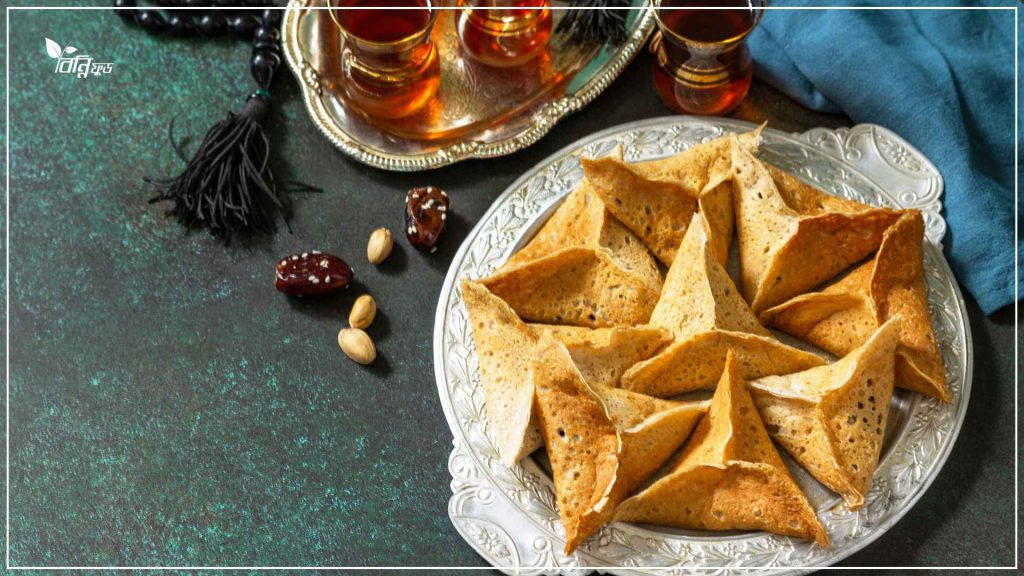 কাতায়েফ (মিশর, লেভান্ট)