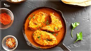 Read more about the article মাছ খাওয়ার উপকারিতা কি এবং মাছের মুখরোচক দারুণ রেসিপি