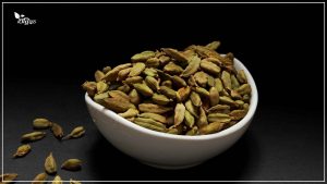 Read more about the article যেসব কারণে এলাচ খাবেন এবং কাদের জন্য এলাচ খাওয়া নিষেধ?