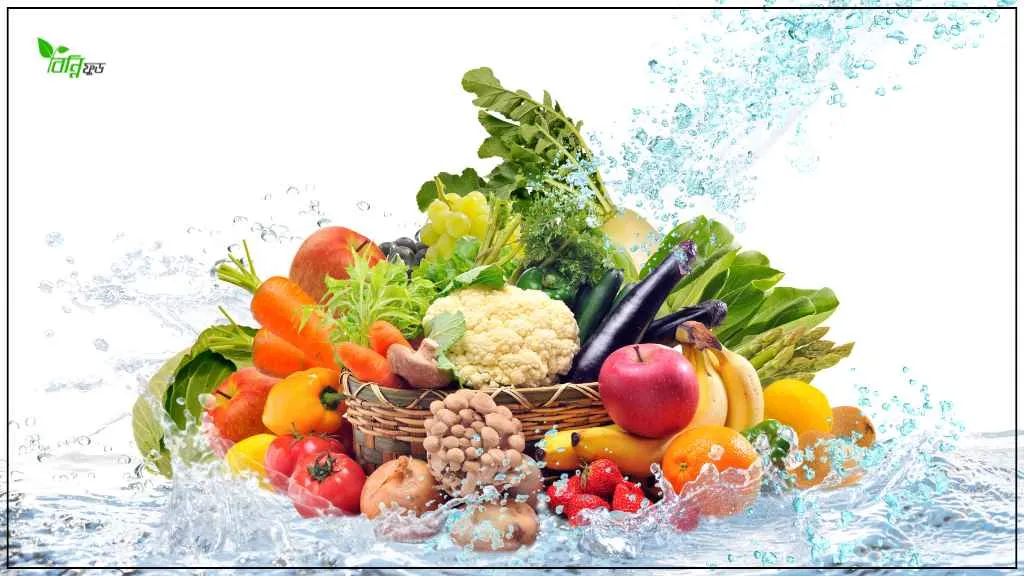 Read more about the article ফরমালিন মুক্ত খাবার চেনার উপায় ও ফরমালিন দূর করার টিপসসমূহ 