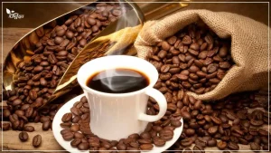 Read more about the article কফির সমাহার! কোন কফির কী নাম জানেন কি? 